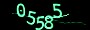 validcode