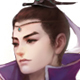 王亮冰