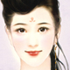 冯静远